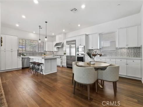 1711  Sonora Creek   Lane, Lake Forest, CA