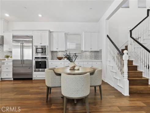 1711  Sonora Creek   Lane, Lake Forest, CA