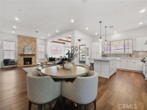 1711  Sonora Creek   Lane, Lake Forest, CA