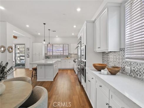 1711  Sonora Creek   Lane, Lake Forest, CA