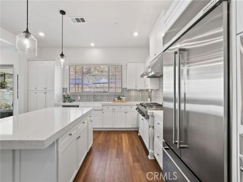 1711  Sonora Creek   Lane, Lake Forest, CA