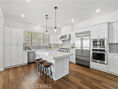 1711  Sonora Creek   Lane, Lake Forest, CA