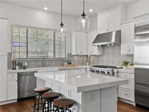 1711  Sonora Creek   Lane, Lake Forest, CA