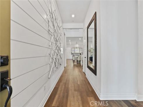 1711  Sonora Creek   Lane, Lake Forest, CA