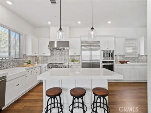 1711  Sonora Creek   Lane, Lake Forest, CA