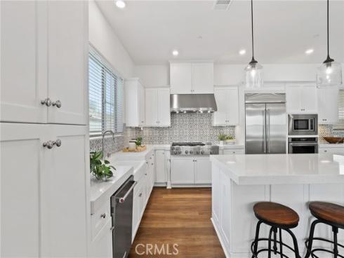 1711  Sonora Creek   Lane, Lake Forest, CA