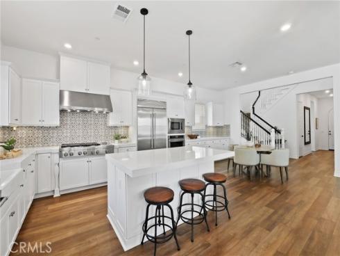 1711  Sonora Creek   Lane, Lake Forest, CA