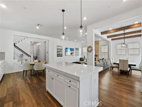 1711  Sonora Creek   Lane, Lake Forest, CA