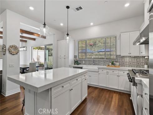 1711  Sonora Creek   Lane, Lake Forest, CA