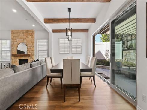 1711  Sonora Creek   Lane, Lake Forest, CA