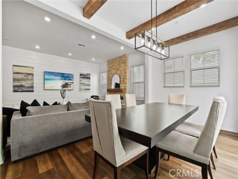 1711  Sonora Creek   Lane, Lake Forest, CA