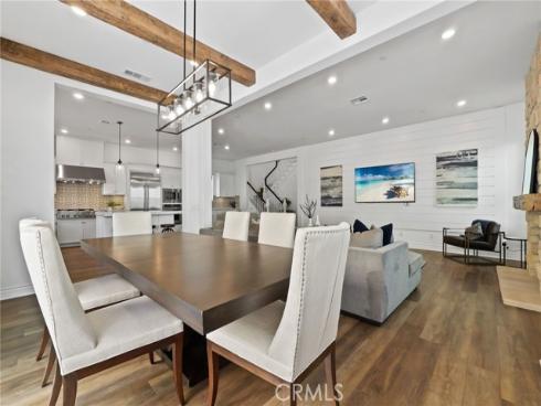 1711  Sonora Creek   Lane, Lake Forest, CA