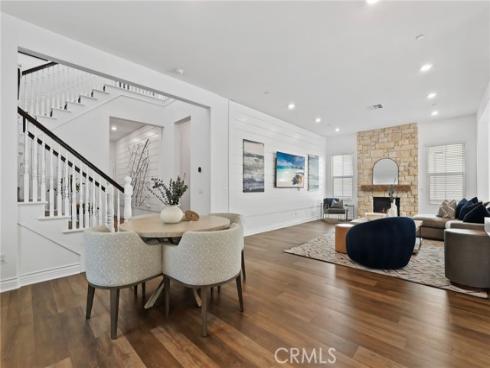 1711  Sonora Creek   Lane, Lake Forest, CA