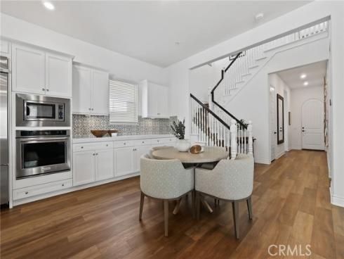 1711  Sonora Creek   Lane, Lake Forest, CA