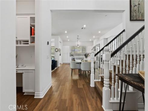 1711  Sonora Creek   Lane, Lake Forest, CA