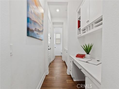 1711  Sonora Creek   Lane, Lake Forest, CA