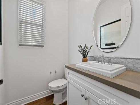 1711  Sonora Creek   Lane, Lake Forest, CA