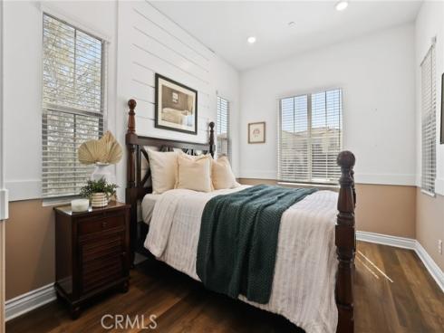 1711  Sonora Creek   Lane, Lake Forest, CA