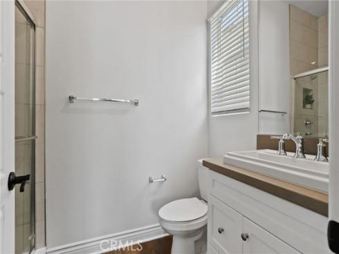 1711  Sonora Creek   Lane, Lake Forest, CA