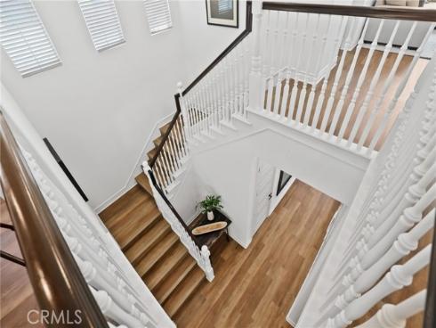 1711  Sonora Creek   Lane, Lake Forest, CA