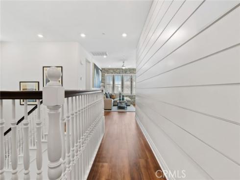 1711  Sonora Creek   Lane, Lake Forest, CA