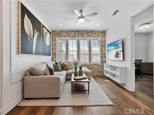 1711  Sonora Creek   Lane, Lake Forest, CA