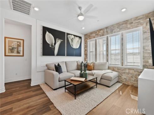 1711  Sonora Creek   Lane, Lake Forest, CA