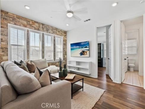 1711  Sonora Creek   Lane, Lake Forest, CA