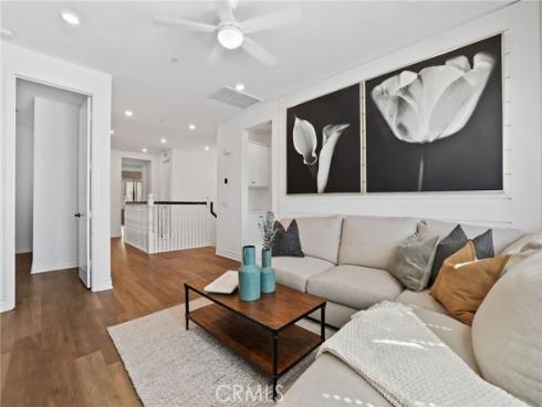 1711  Sonora Creek   Lane, Lake Forest, CA