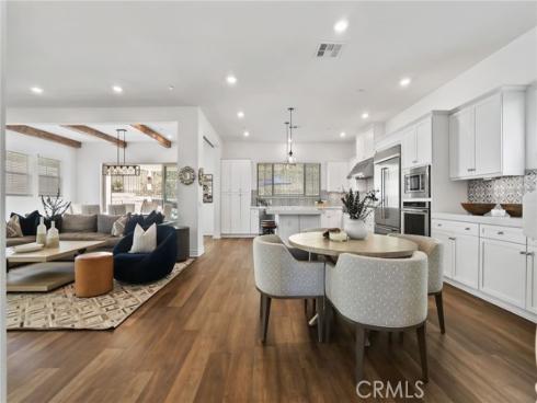 1711  Sonora Creek   Lane, Lake Forest, CA