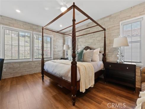 1711  Sonora Creek   Lane, Lake Forest, CA