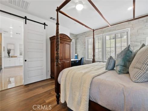 1711  Sonora Creek   Lane, Lake Forest, CA