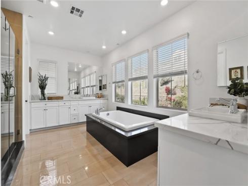 1711  Sonora Creek   Lane, Lake Forest, CA