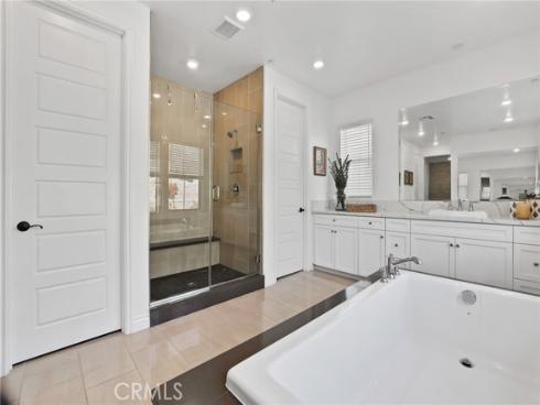 1711  Sonora Creek   Lane, Lake Forest, CA