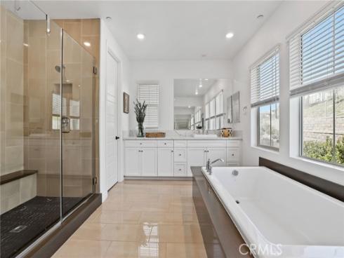 1711  Sonora Creek   Lane, Lake Forest, CA