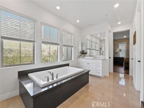 1711  Sonora Creek   Lane, Lake Forest, CA