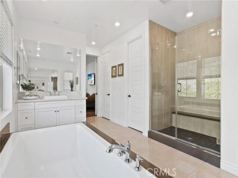 1711  Sonora Creek   Lane, Lake Forest, CA