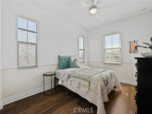 1711  Sonora Creek   Lane, Lake Forest, CA