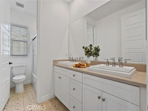 1711  Sonora Creek   Lane, Lake Forest, CA