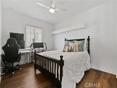 1711  Sonora Creek   Lane, Lake Forest, CA