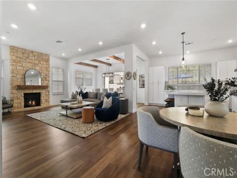 1711  Sonora Creek   Lane, Lake Forest, CA