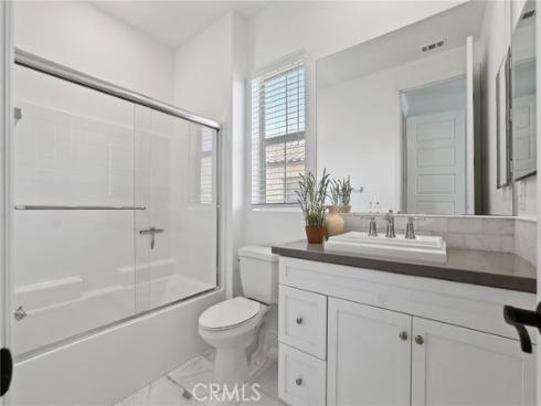 1711  Sonora Creek   Lane, Lake Forest, CA