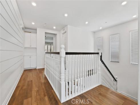 1711  Sonora Creek   Lane, Lake Forest, CA