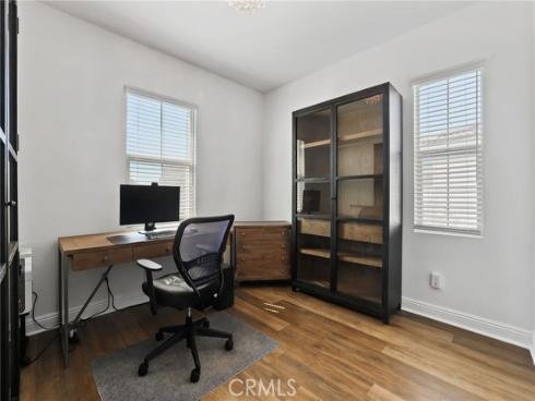 1711  Sonora Creek   Lane, Lake Forest, CA