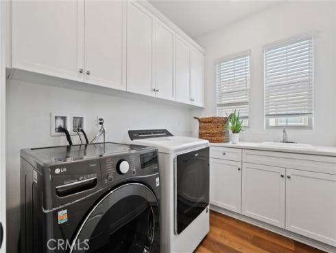 1711  Sonora Creek   Lane, Lake Forest, CA