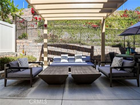 1711  Sonora Creek   Lane, Lake Forest, CA