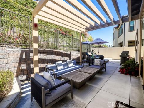 1711  Sonora Creek   Lane, Lake Forest, CA