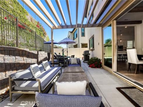 1711  Sonora Creek   Lane, Lake Forest, CA