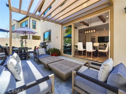 1711  Sonora Creek   Lane, Lake Forest, CA