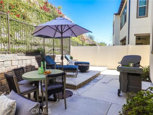 1711  Sonora Creek   Lane, Lake Forest, CA